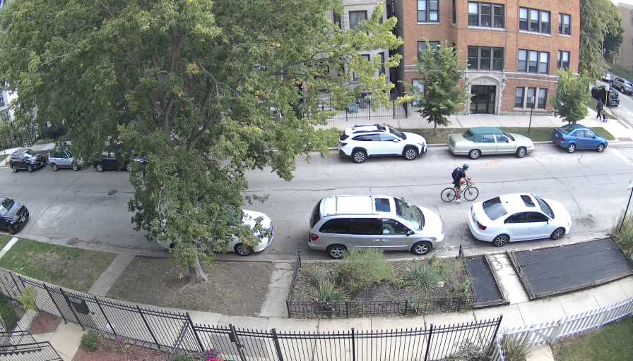 Reolink Camera Two_01_Reolink Home Hub One_20250924121540.jpg